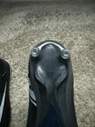 Nike Mercurial Superfly 10 Elite AG Artificial-Grass Football Cleats 9.5 Men — photo 9
