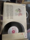 Lot Of 10 Vintage Show’ N Tell GE Picturesound Records & Film — photo 3