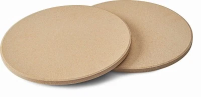 Pizza/Baking Stone Set - 70000
Opens in a new window or tab