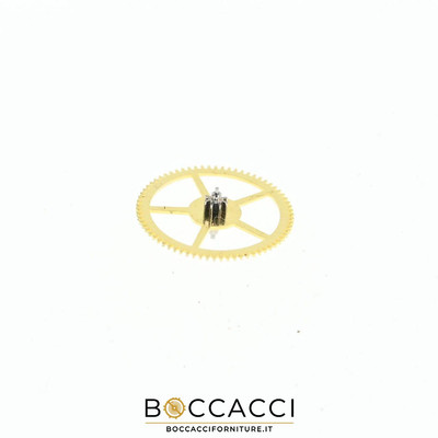 PESEUX 7000 Cod. 220 Fourth Wheel Calib: 7000 (EXCELLENT STATE)