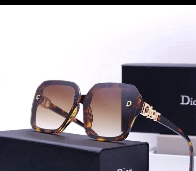 Dior Cat Eye Sunglasses for Women for sale - eBay