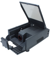 Prestinox Compact DIASYSTEM AF Slide Projector Ref J-716