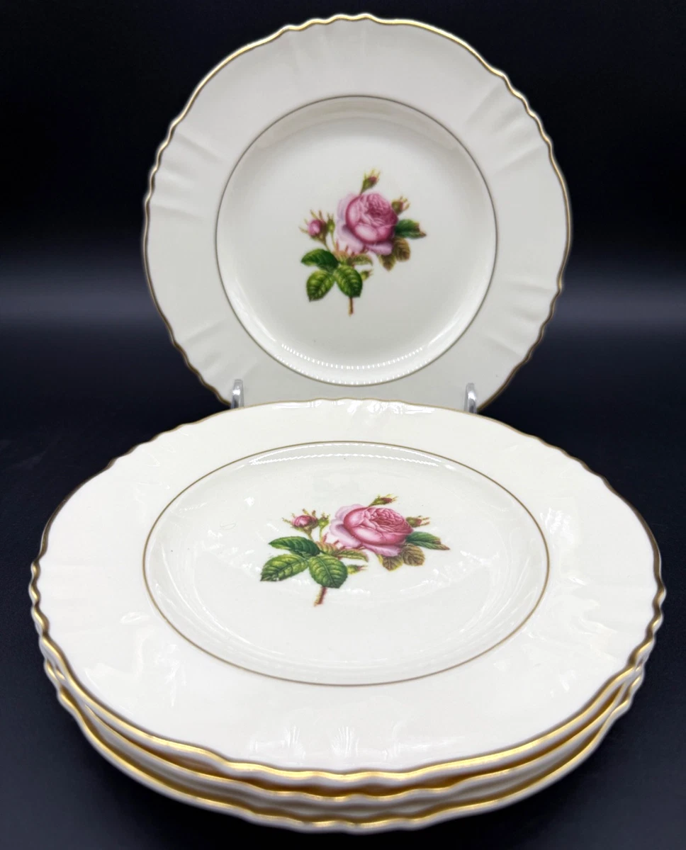Rosalie China for sale | eBay