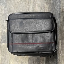 TARGUS CUN-1 Large Computer Bag Case
