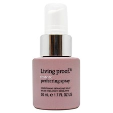 Living Proof Restore Perfecting Spray 1.7 oz
