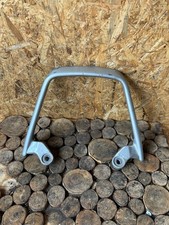 Honda CB500 PC26 PC32 94-03 Soziusgriff Heckspoiler Halter Beifahrer Back Grip 7