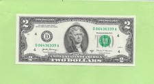 2017A ..UNCIRC 2 D 0643 6339 A .... 2017A 2 D-A   NICE NOTE   FRN