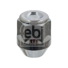 46696 FEBI BILSTEIN Radmutter