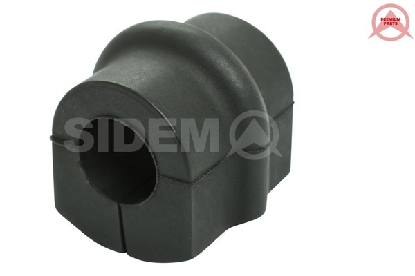 Sidem 841918 Stabilisatorlager Hinten FüR Nissan X-TRAIL I II 2.0 2.2D 2.5-image