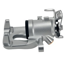 Schwimmend Bremssattel Hinten Rechts for Mercedes Citan Renault Kangoo KC0 11mm