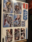 LEGO Star Wars: Magna Guard Starfighter (7673) (98% Complete) — photo 7
