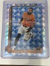 2025 Topps Series 2 Heliot Ramos Holiday Beach Ball Parallel /50 #527 Giants