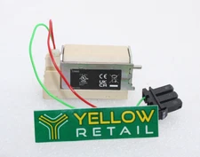 SCHNEIDER ELECTRIC MX/XF MX SHUNT TRIP RELEASE 33660