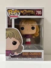 Funko Pop Cheers Figures 20