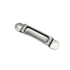 Matrice 30 RF Board Antenna Connector Mounting Piece