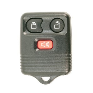 Program keyless remote 2001 ford escape #7