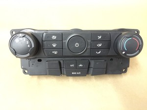 08 Ford focus aftermarket parts #2
