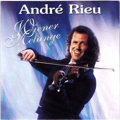 Klassik Single Musik CD