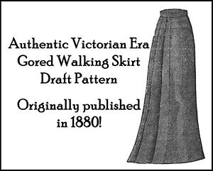 Long gored skirt pattern in Women&apos;s Skirts - Compare Prices, Read