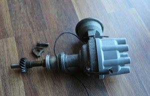 Ford coae 12127 k #2