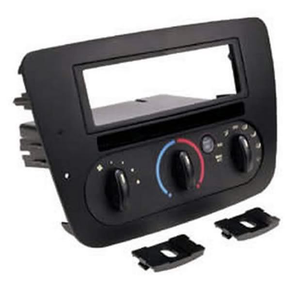 Car radios for ford taurus #6