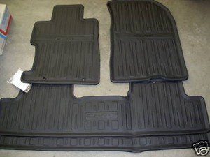 Unique 75 of Honda Civic Car Mats 2010