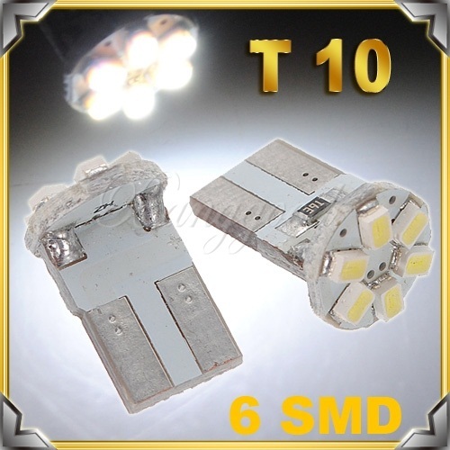 $(KGrHqR,!qgE-y5MmBtQBP9oW(Vkrw~~60_12.JPG