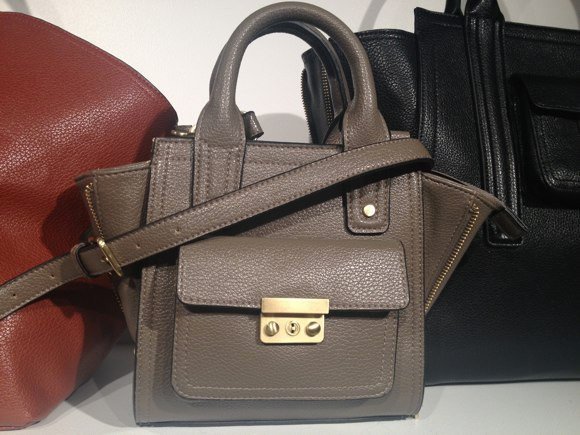 Phillip Lim for Target Bag