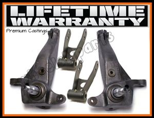 2001 Ford mustang front wheel drive