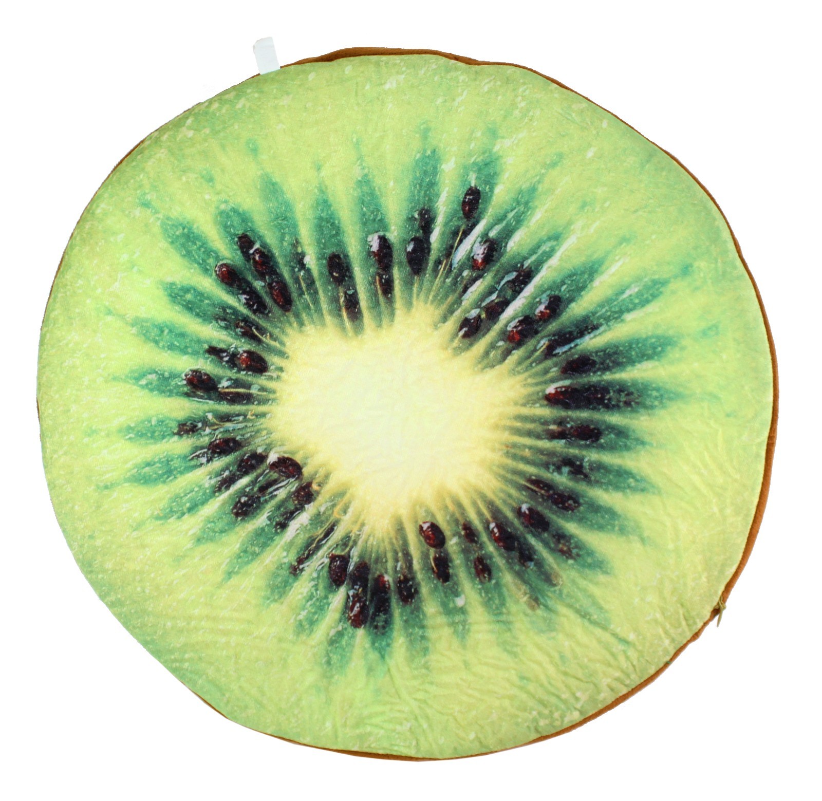 kiwi fruit toy
