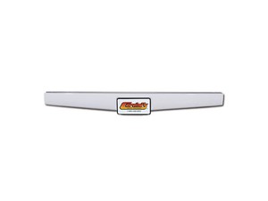 Ford f150 roll pans #10