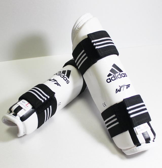 adidas store manhattan