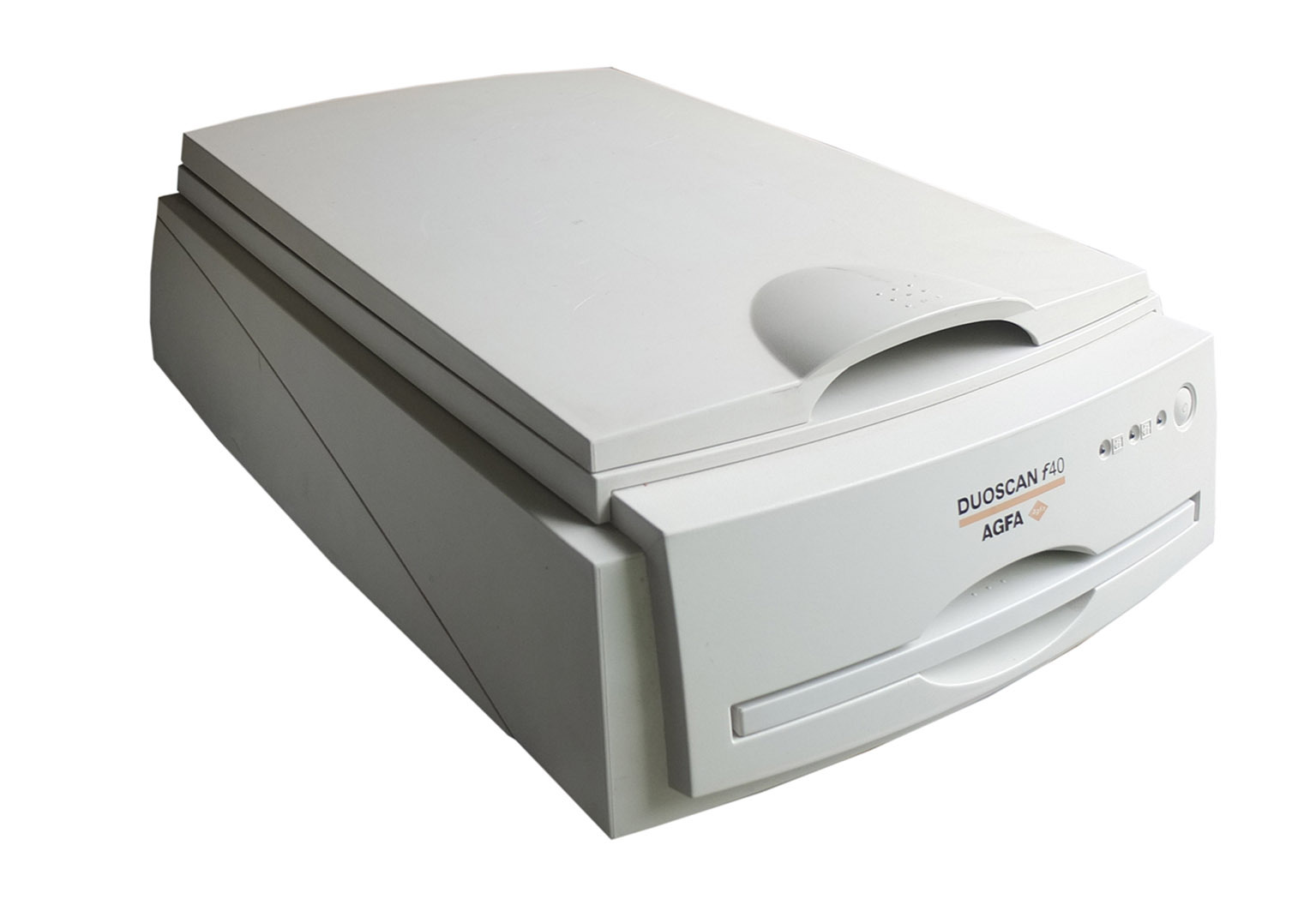 Agfa Drucker, Scanner und Zubehör