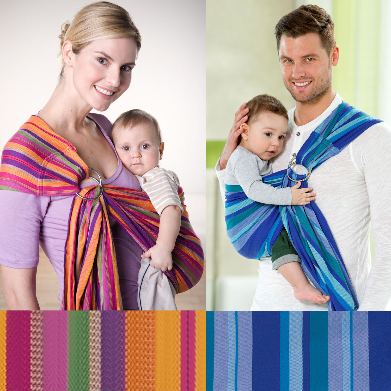Derange Faire Un Effort Tellement De Echarpe Porte Bebe Amazonas Recompense Matiere Magnifique