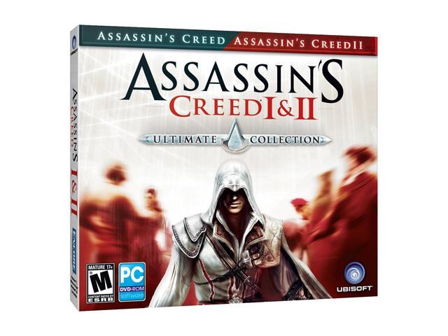 Assassins creed одиссея 4к. Ассасин крид диски на пк. Игра assassin's creed: одиссея. Assassins creed 2007 скриншоты. Assassins creed 3 edition.