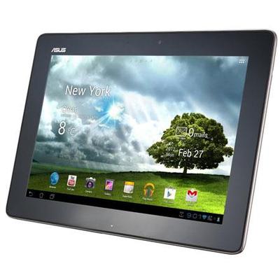 com - guaranteed saving while shopping.