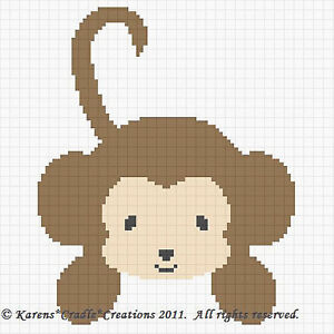 free cross stitch baby,free cross stitch patterns baby,baby