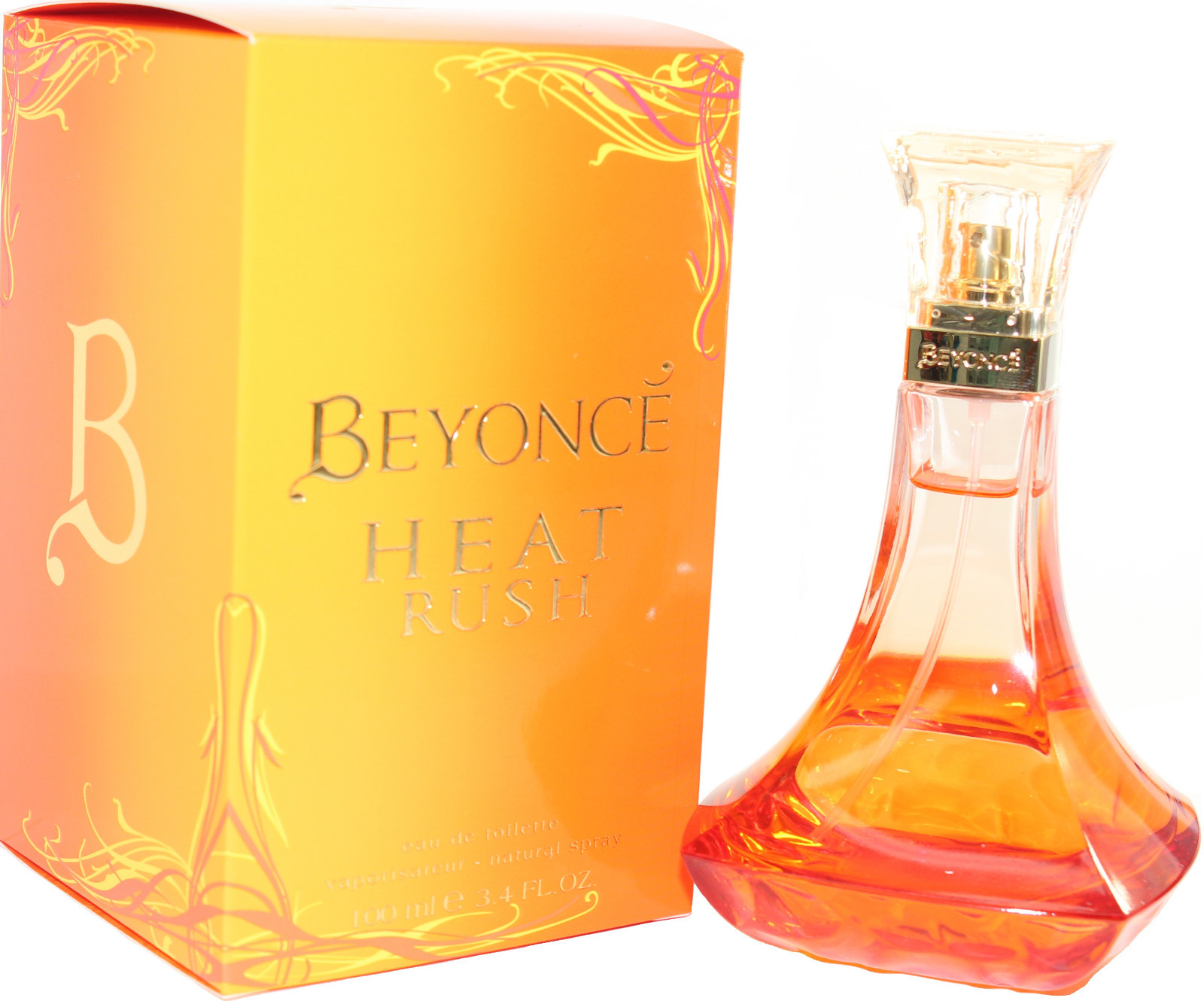 Heat rush. Beyonce heat rush. женская туалетная вода бьенсе. beyonce heat rush 100 ml оригинал. духи бьенсе оранжевые.