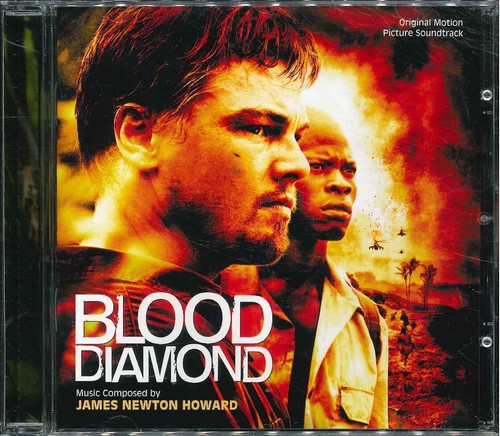 Soundtracks und Musicals CD der 2000er