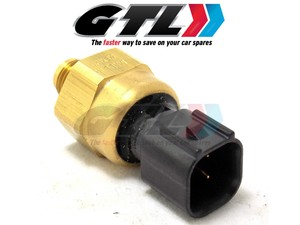 Ford recal steering switch #8