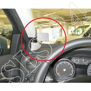 Brodit proclip halter ford mondeo #5