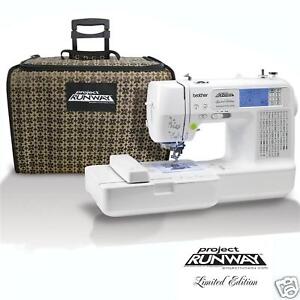 Embroidery Machines Brother - Compare Prices, Reviews and Buy at