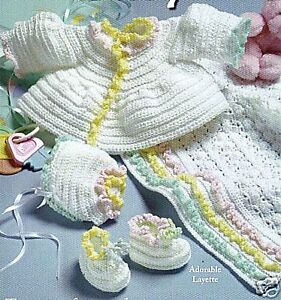 Where to buy newborn clothes Where to buy newborn clothes