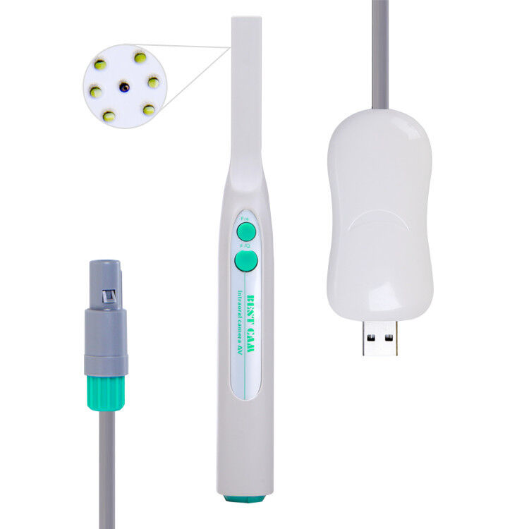 Usb