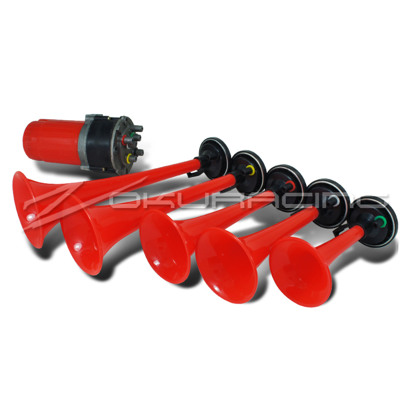 сигнал звуковой воздушный рожковый st1052c 12в м5. музыкальный сигнал на авто. сигнал автомобильный 12в дудка. Horn сигнал звуковой. сигнал la cucaracha клаксон.