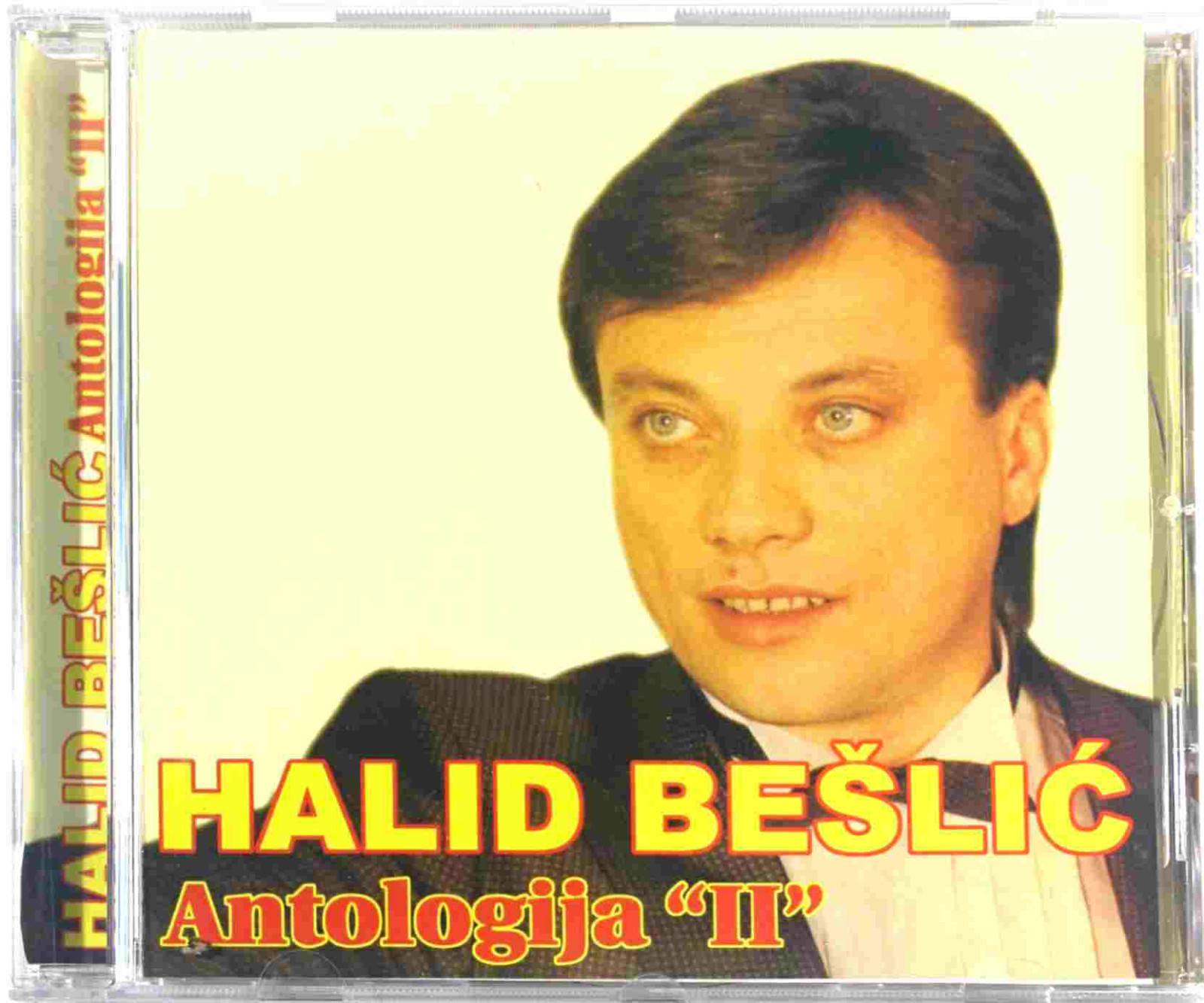 ilda saulic biografija mp3