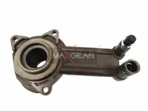 Slave cylinder for ford escort #5