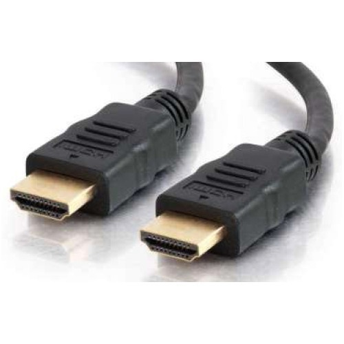 Computer-Monitor AV-Kabel und Adapter C2G