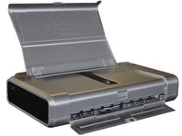 Canon Drucker, Scanner und Zubehör für Computer