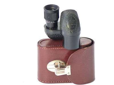 Zeiss Ferngläser mit 8-9x maximaler Vergrößerung